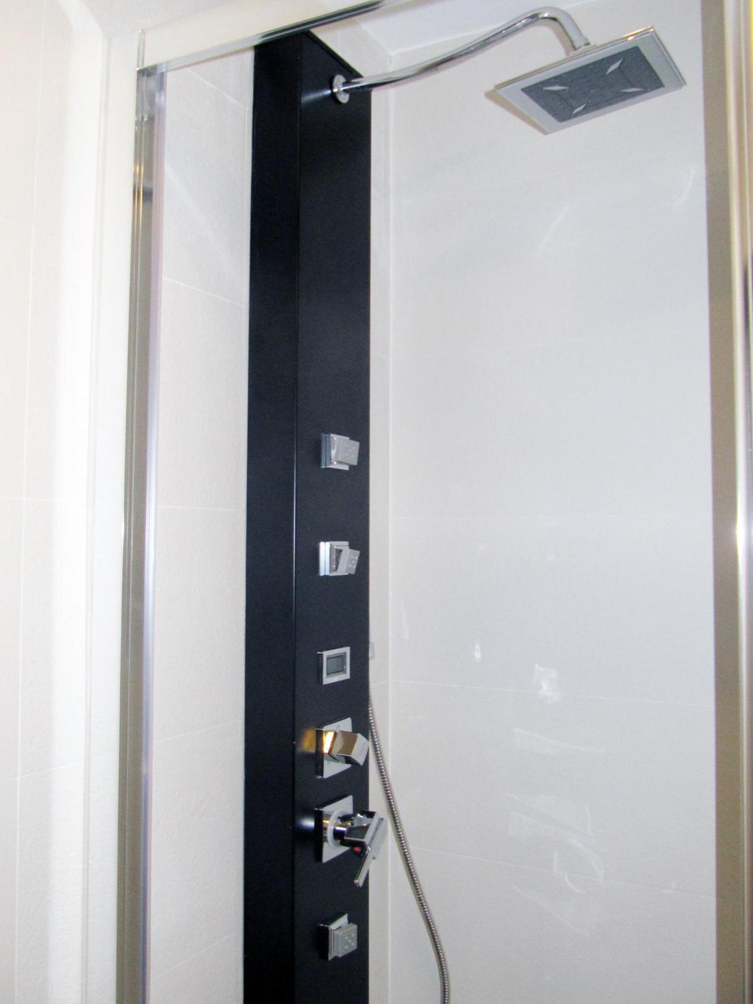 Barcelona Fifteen Central Aparthotel Экстерьер фото